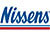 Nissens