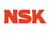 NSK