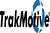 TrakMotive