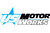 US Motor Works
