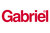 Gabriel