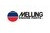 Melling