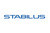 Stabilus