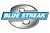 Blue Streak