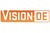 Vision OE
