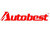 Autobest