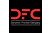 Dynamic Friction