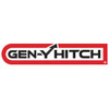 Gen-Y Hitch