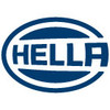 HELLA