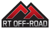 RT Off-Road