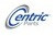 Centric Parts