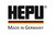 Hepu