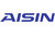 AISIN