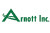 Arnott Industries