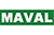 MAVAL