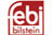 Febi Bilstein