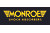 Monroe Shocks & Struts