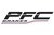 Performance Friction