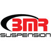 BMR Suspension BMR Suspension