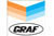 Graf