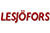 Lesjofors
