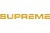 Mevotech Supreme
