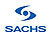 Sachs