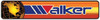 Walker Products