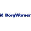 Borg Warner