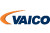 VAICO