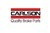 Carlson