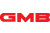 GMB