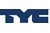 TYC