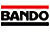 Bando