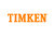 Timken