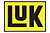 LuK