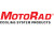 Motorad