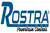 Rostra Powertrain