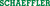 Schaeffler
