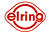 Elring