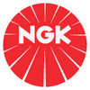 NGK