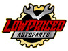 LowPricedAutoParts