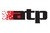 ATP