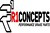 R1 Concepts