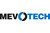 Mevotech TTX