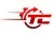 TC Remanufacturing