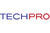 TechPro