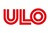 ULO