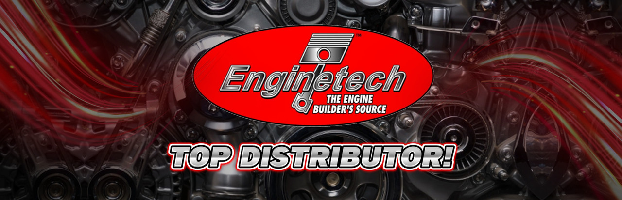 LowPricedAutoParts is a Top Enginetech Distributor