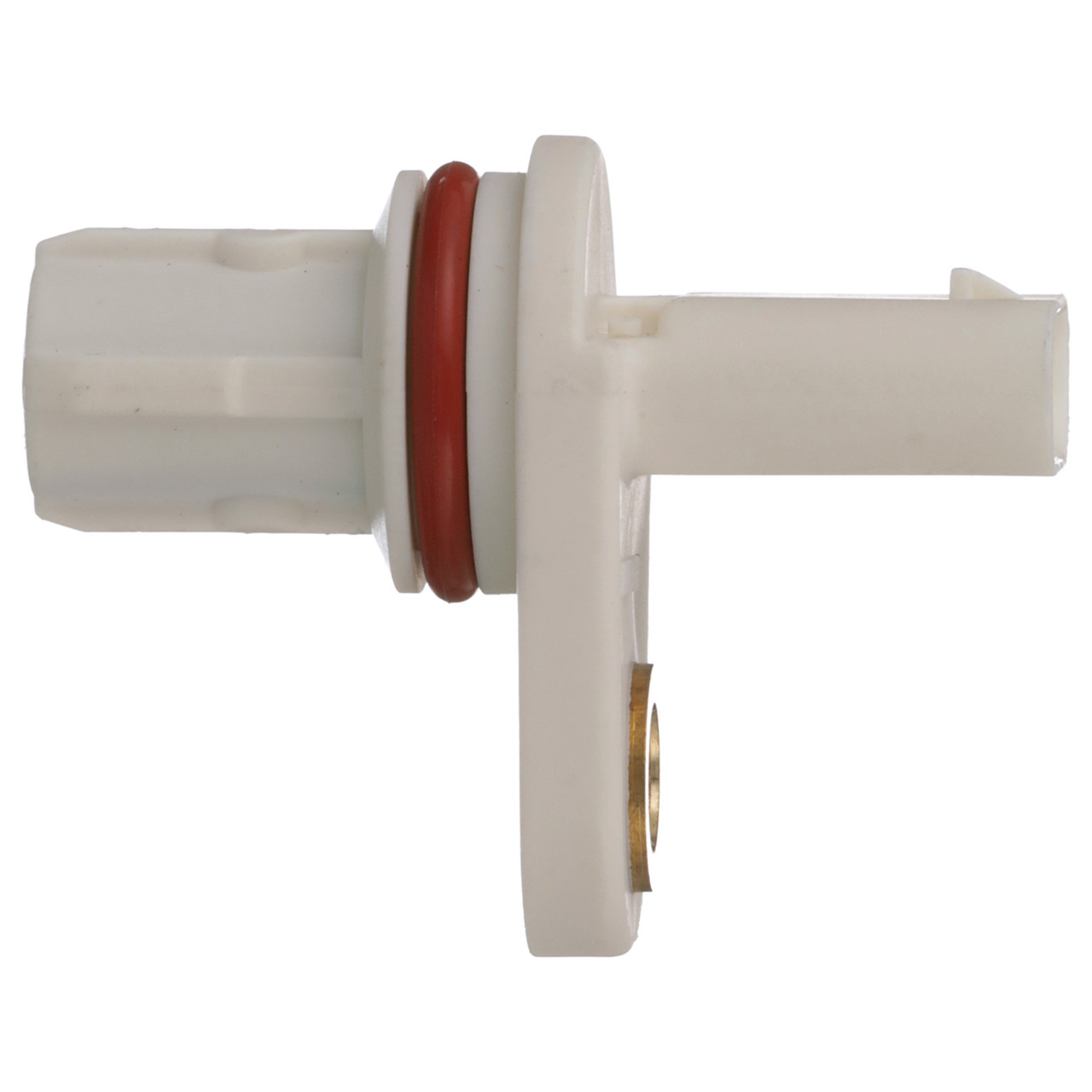 Delphi Engine Camshaft Position Sensor SS11352 for 2011-2021 Buick/Cadillac/Chevrolet 1.4L (Encore, ELR, Cruze, Cruze Limited)